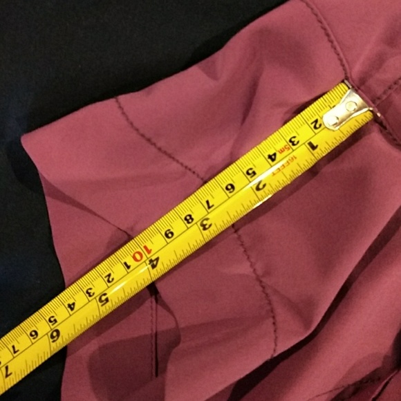 Sold - Picture 4 of 6